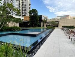 Amber 45 (D15), Apartment #501510171